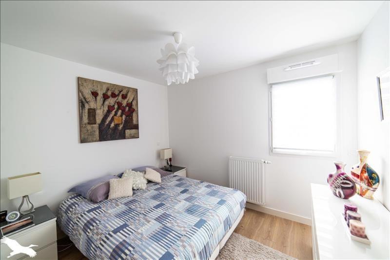 Chambre D'Hote Cosy Hiriburu Saint-Pierre-dʼIrube Exteriér fotografie